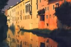 Verona
