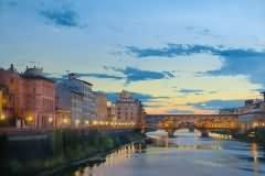 Florence