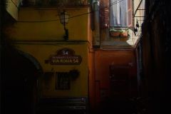 Via Roma 54