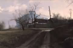 Kishinev Circus