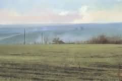 Rural motives