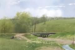 Rural motives