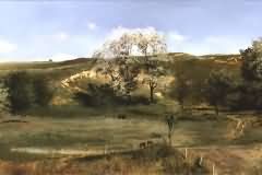 Early summer