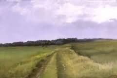 Early summer