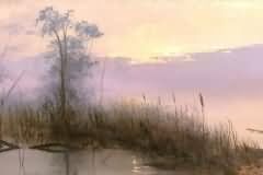 Dawn