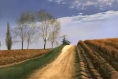 Latour