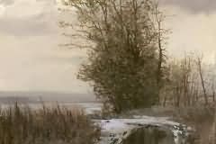 Thaw