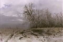Thaw