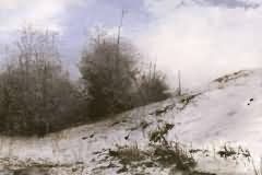 Etude