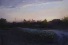 Tochile Raducani village, R. Moldova