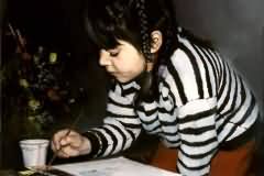 Patricia