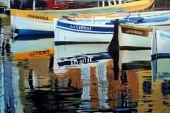 Boats