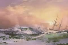 Storm