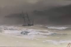 Storm