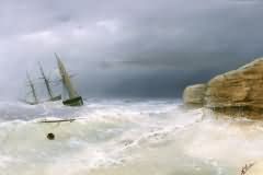Storm