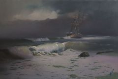 Storm