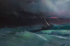 Storm