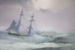 Storm