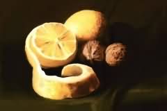 Still-life