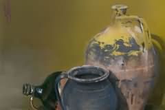 Still-life